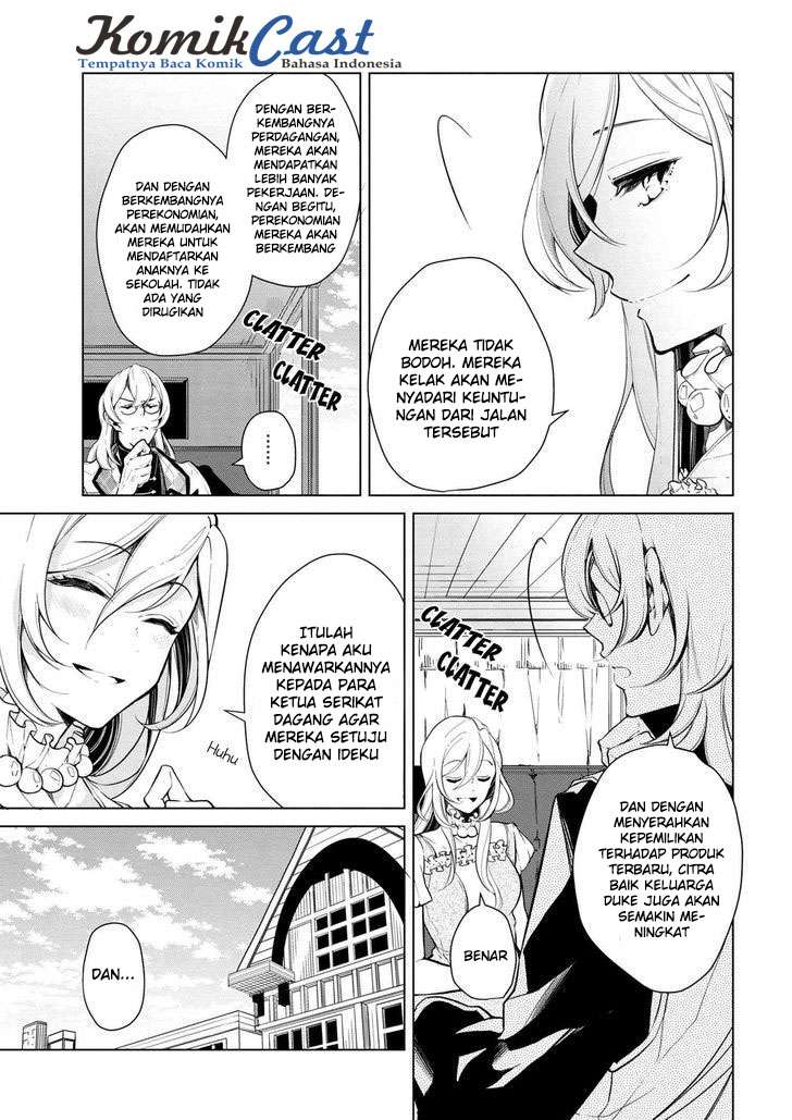 Halaman 4 dari 22