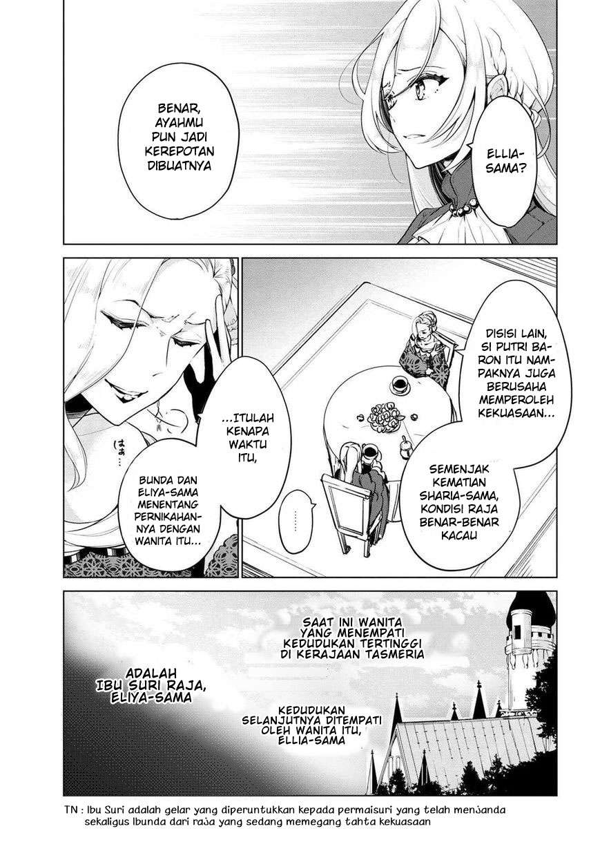 Halaman 2 dari 23