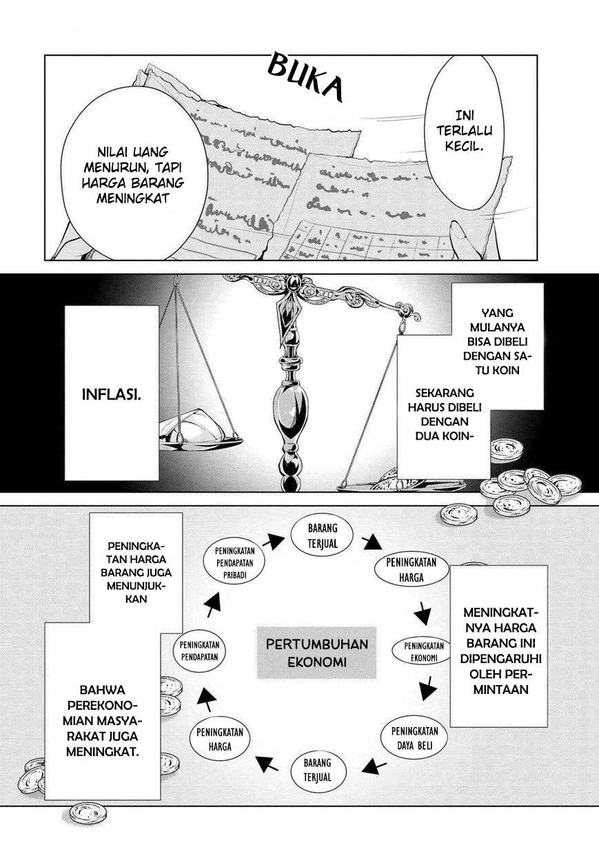 Halaman 6 dari 24