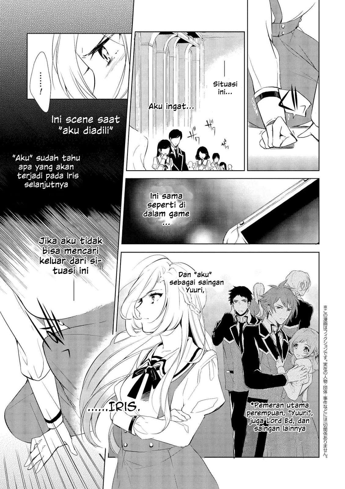 Halaman 2 dari 26