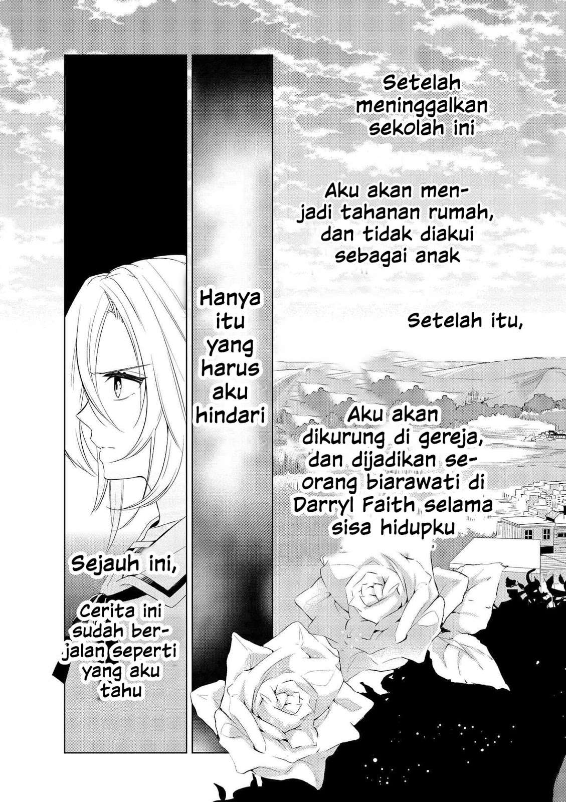 Halaman 14 dari 26