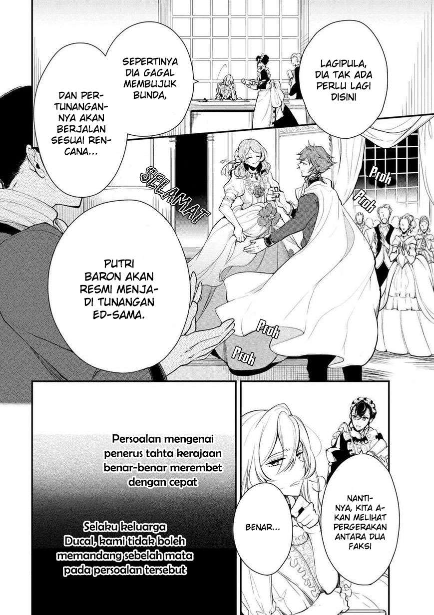 Halaman 19 dari 22
