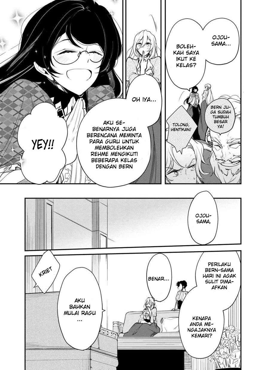 Halaman 5 dari 22