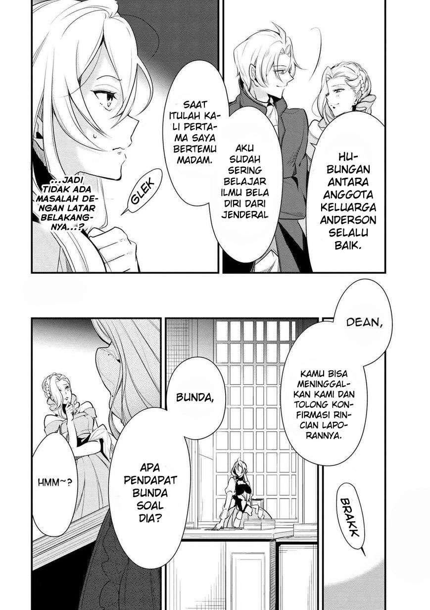 Halaman 15 dari 22