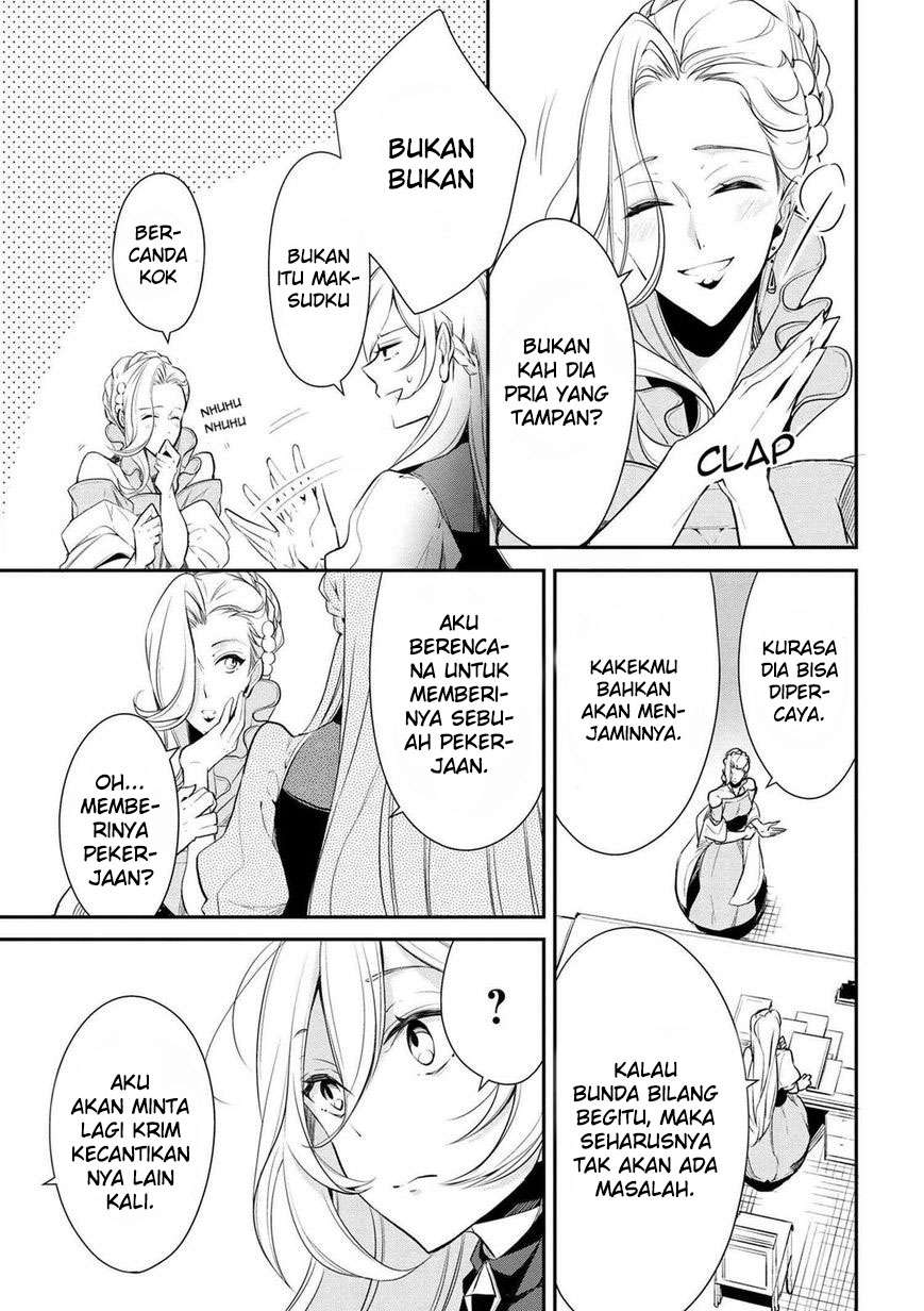 Halaman 16 dari 22
