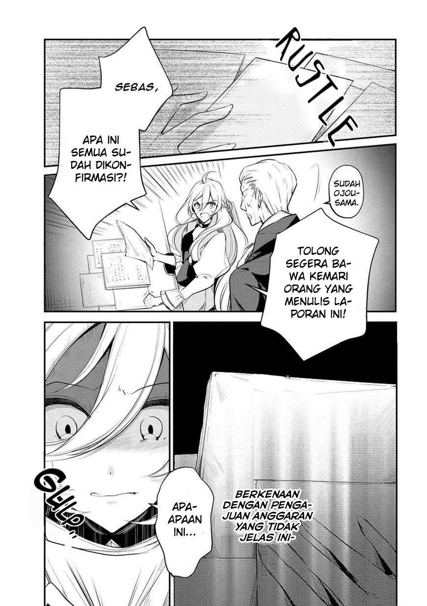 Halaman 5 dari 22