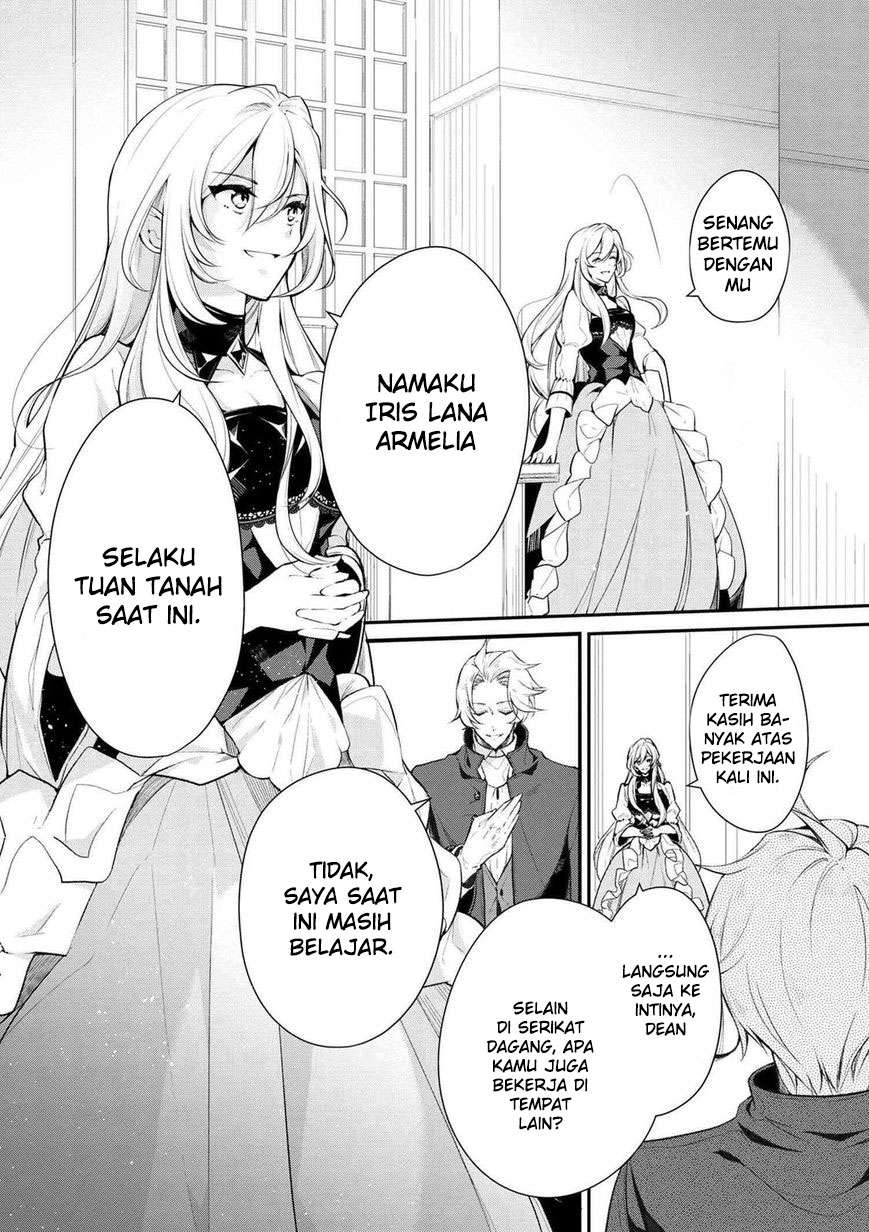 Halaman 9 dari 22