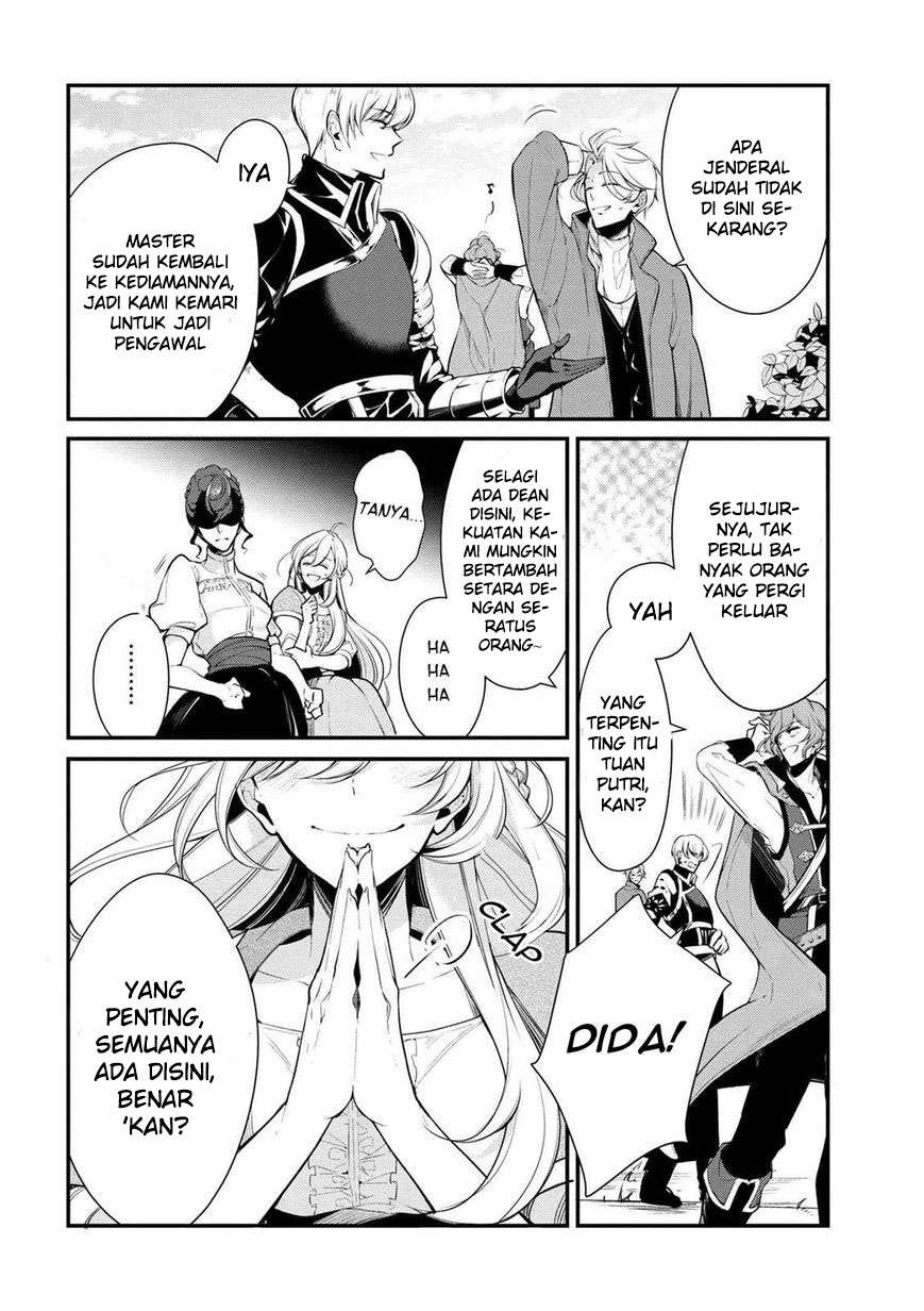 Halaman 16 dari 20