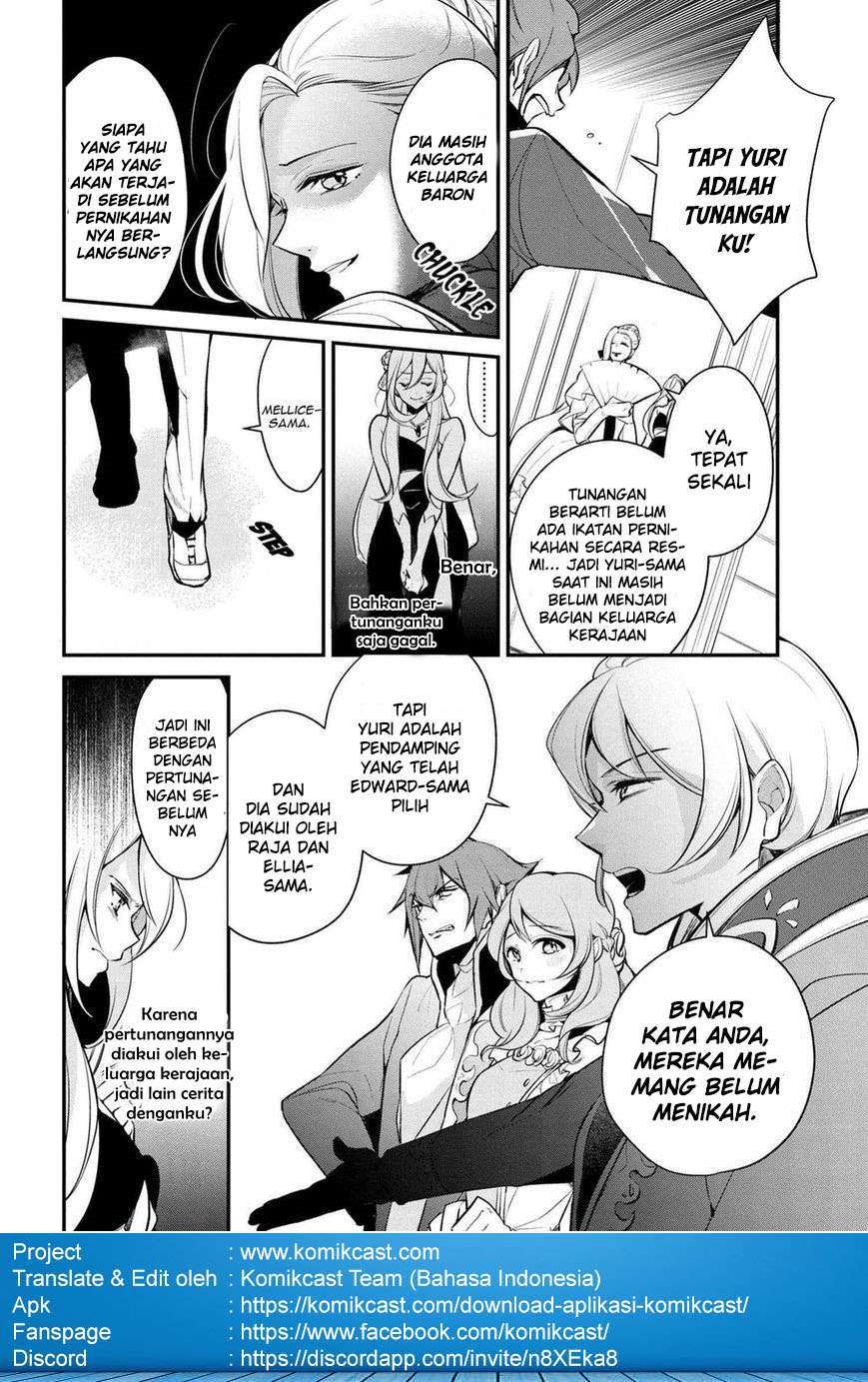 Halaman 12 dari 17