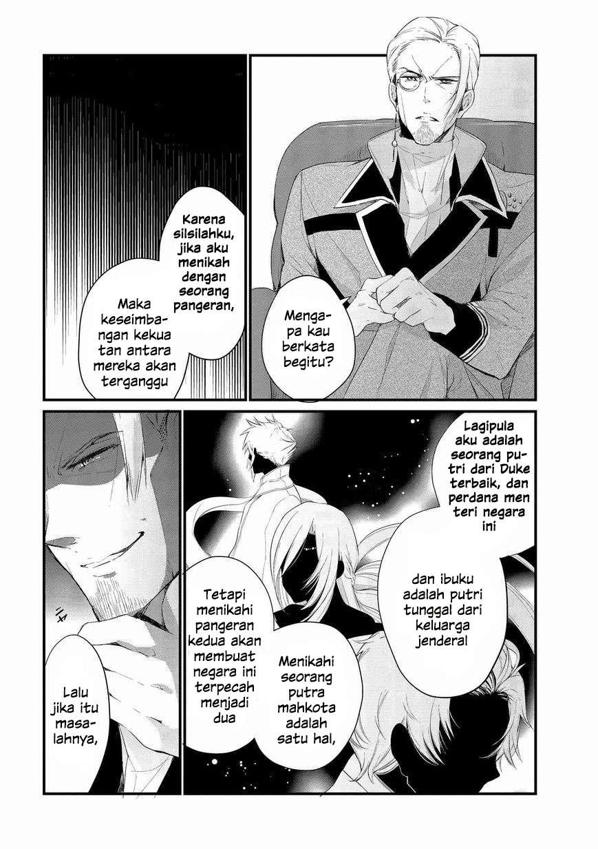 Halaman 7 dari 18