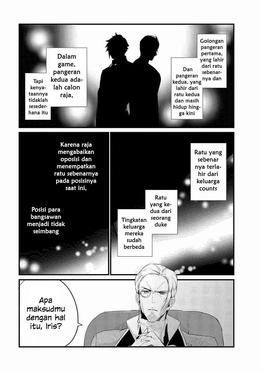 Halaman 9 dari 18