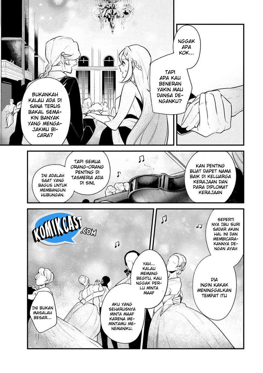 Halaman 13 dari 20