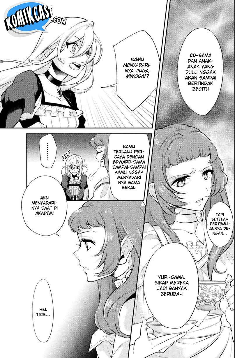 Halaman 14 dari 21