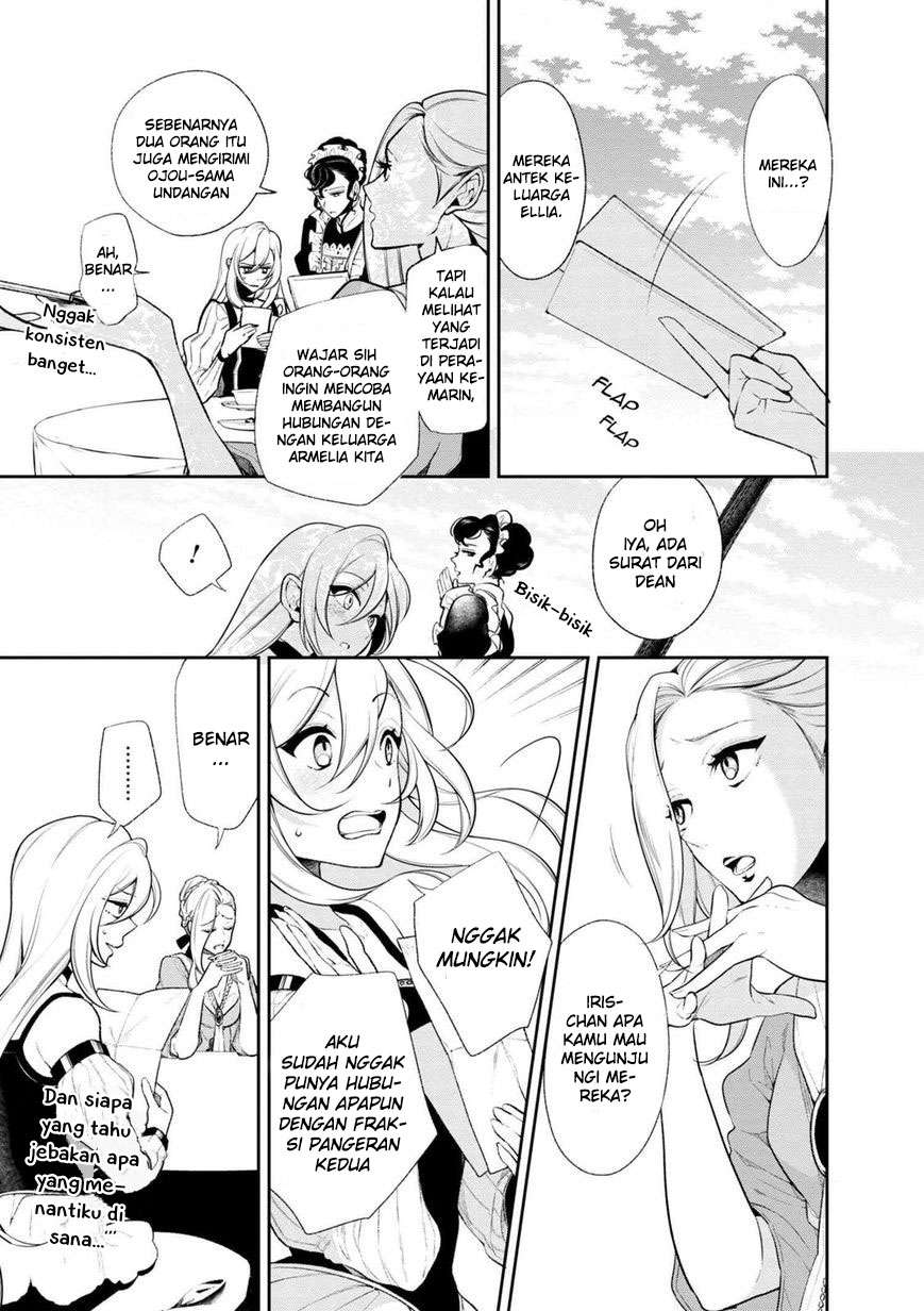 Halaman 5 dari 21