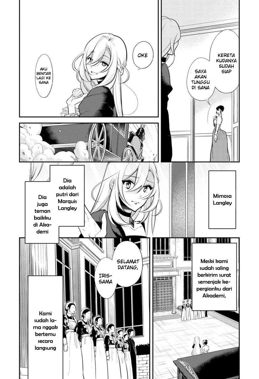 Halaman 9 dari 21
