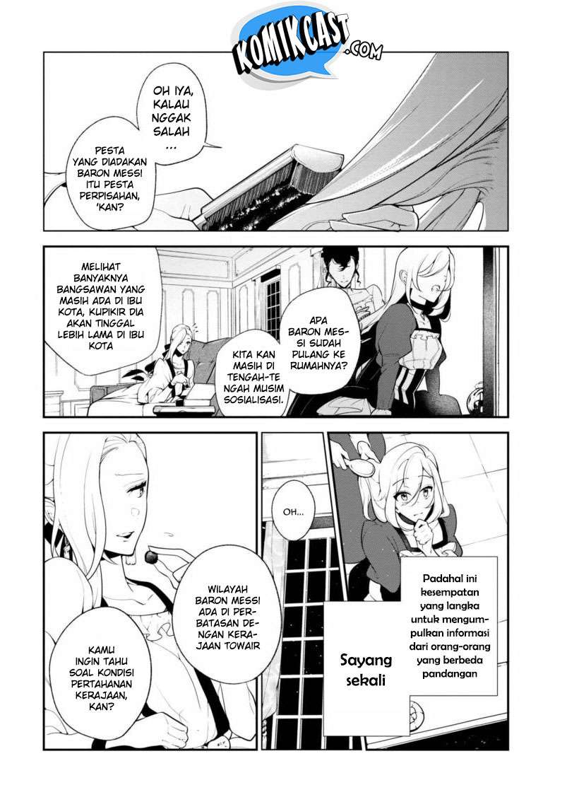 Halaman 16 dari 23