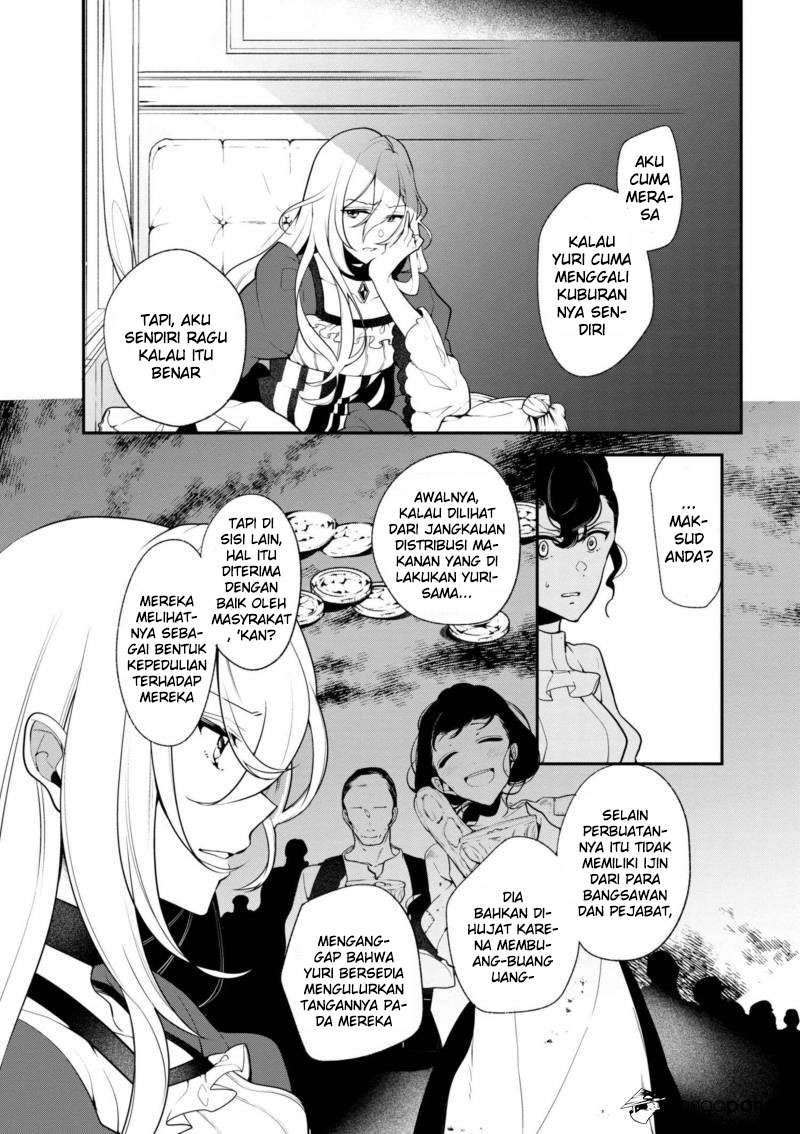 Halaman 6 dari 23