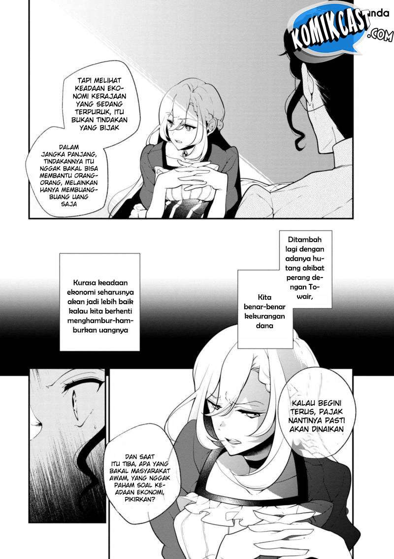 Halaman 7 dari 23