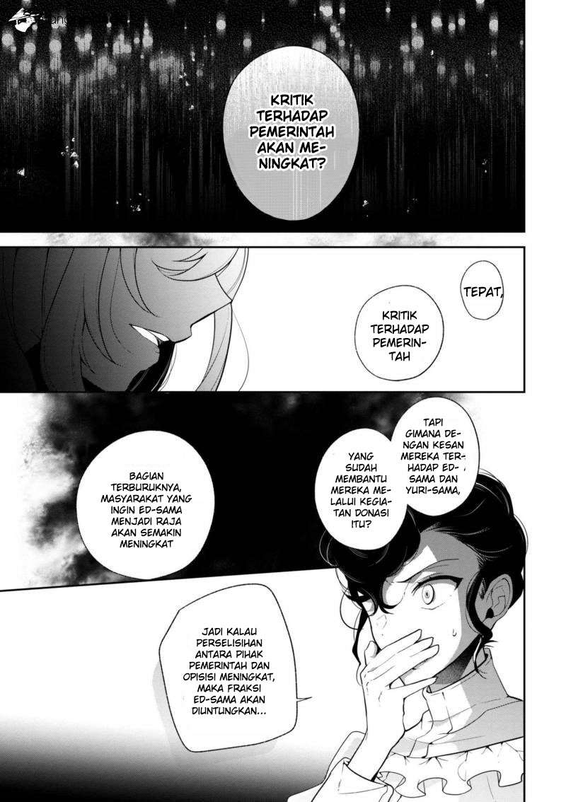 Halaman 8 dari 23