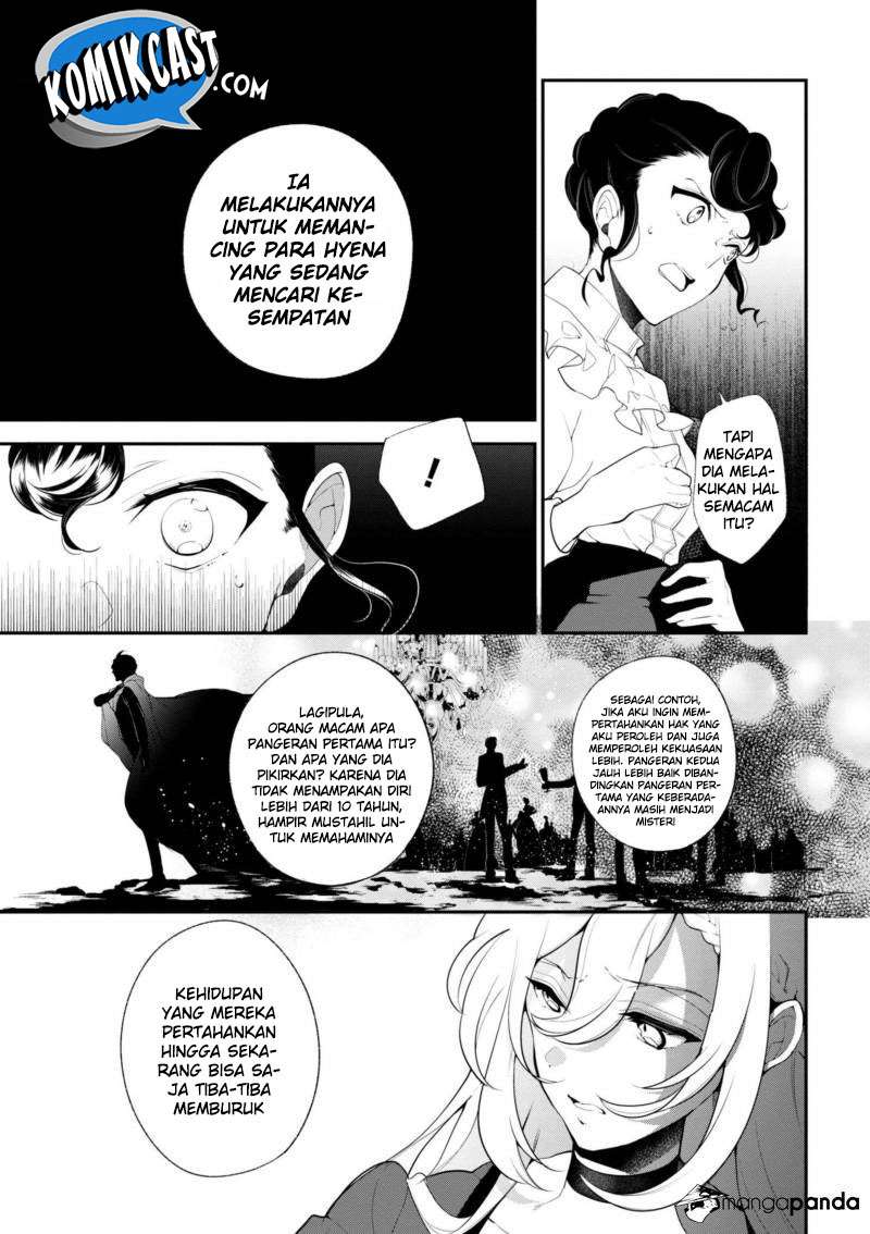Halaman 10 dari 23