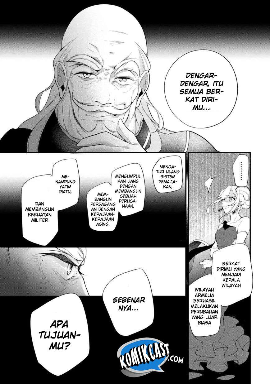 Halaman 19 dari 28