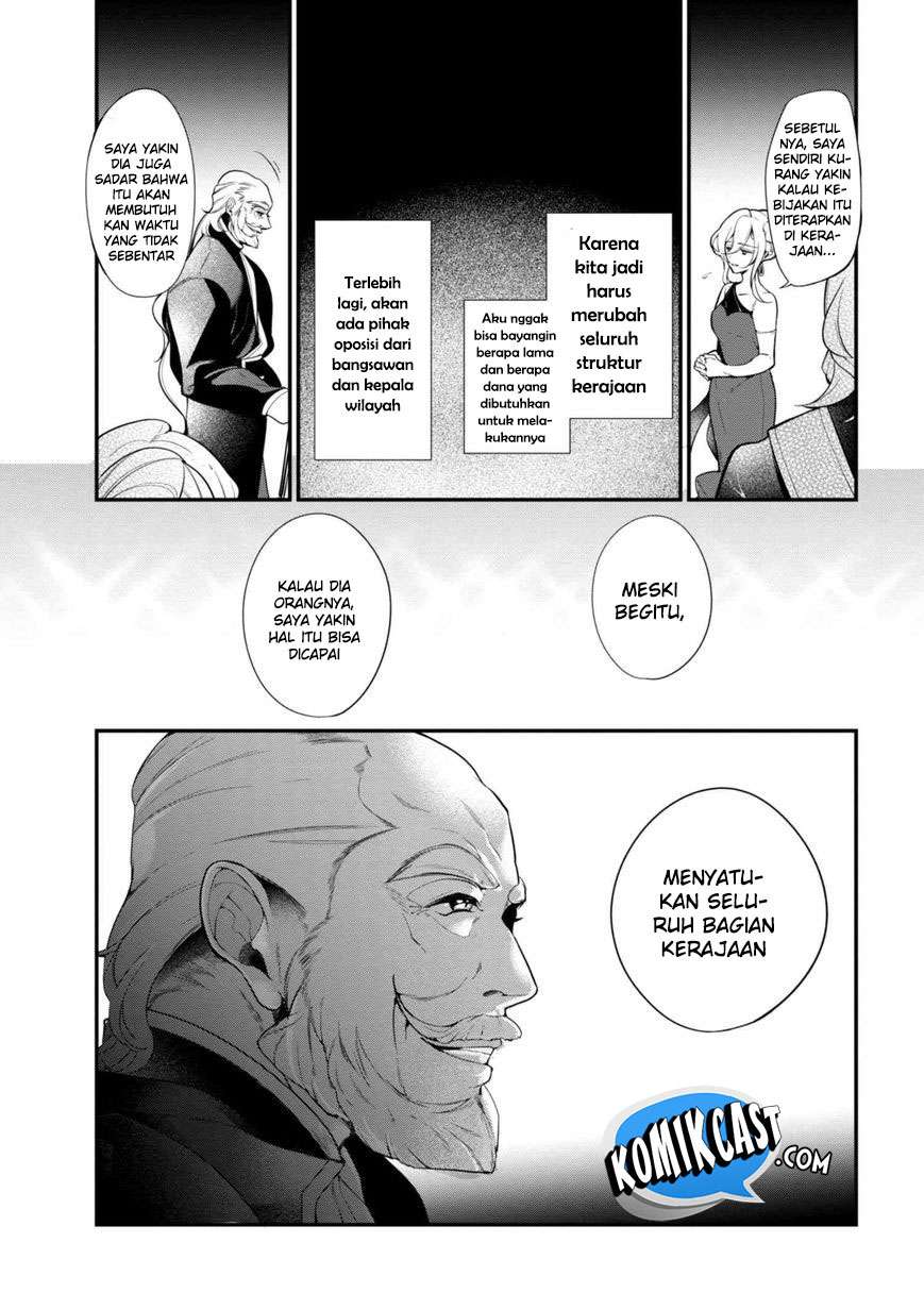 Halaman 23 dari 28