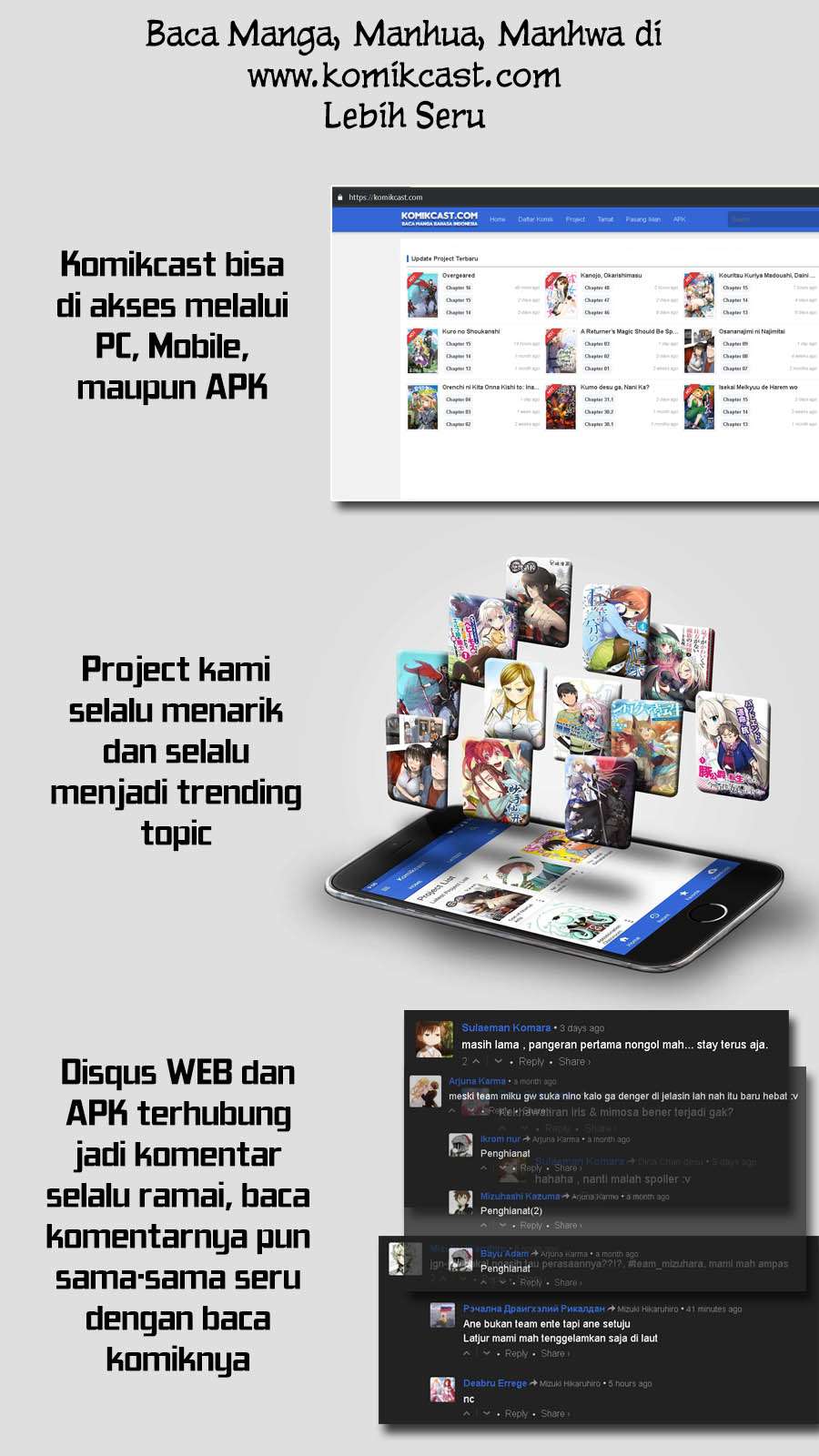 Halaman 28 dari 28