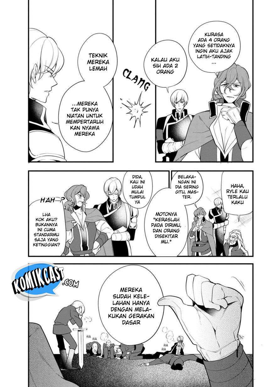 Halaman 8 dari 19