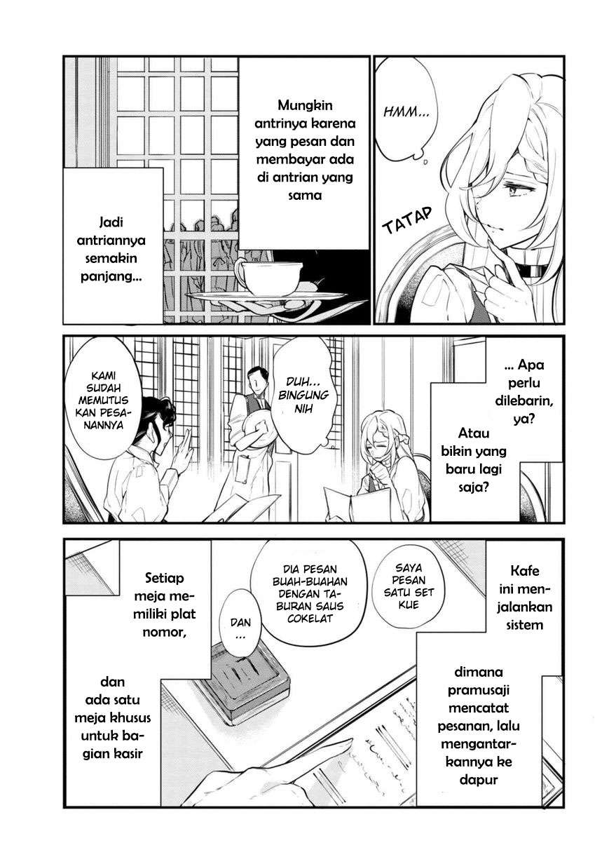 Halaman 7 dari 13