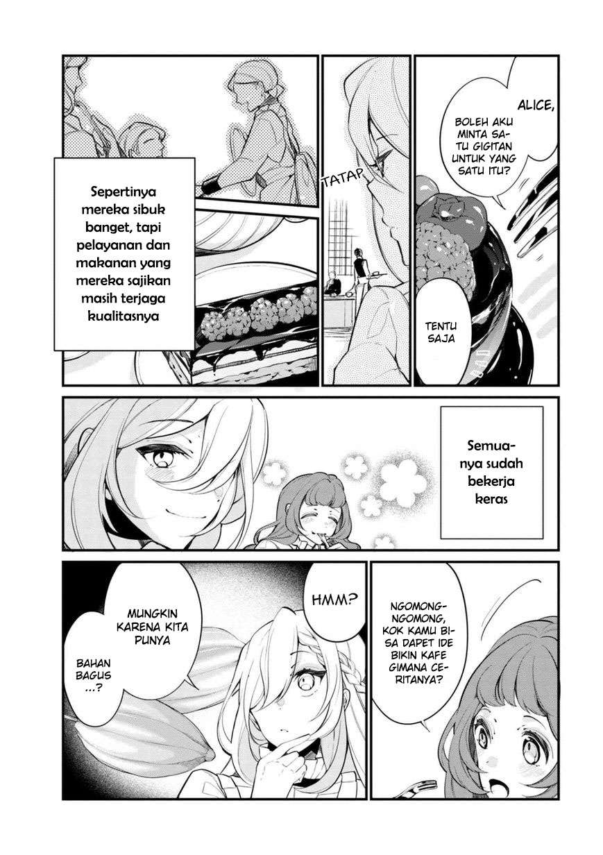 Halaman 9 dari 13