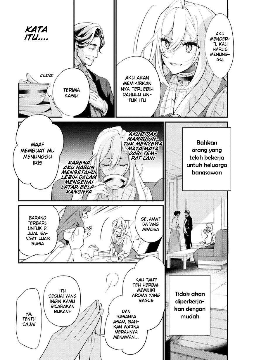 Halaman 14 dari 15