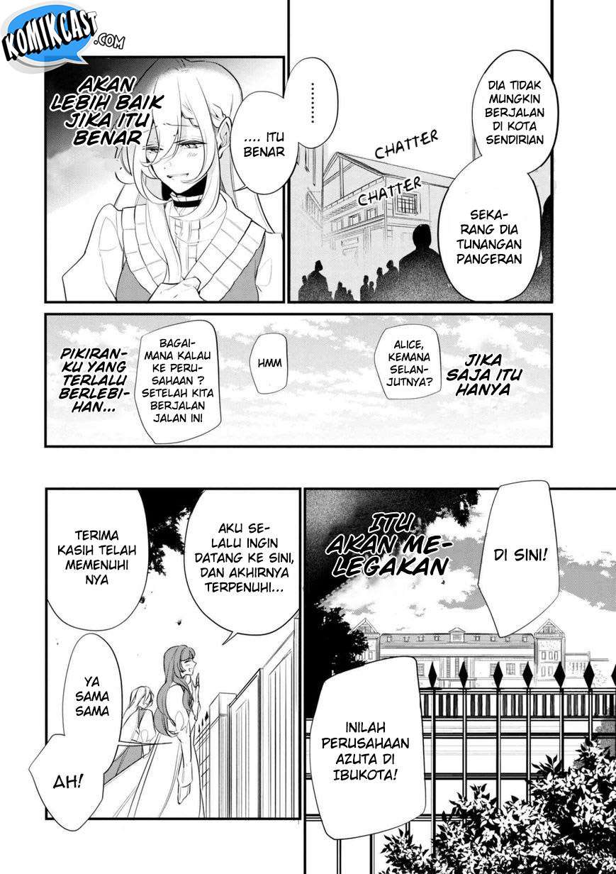 Halaman 4 dari 15