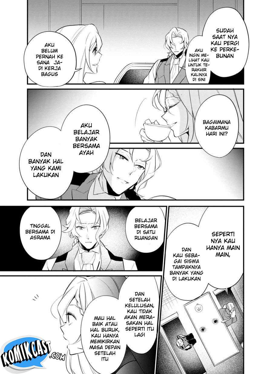 Halaman 5 dari 14