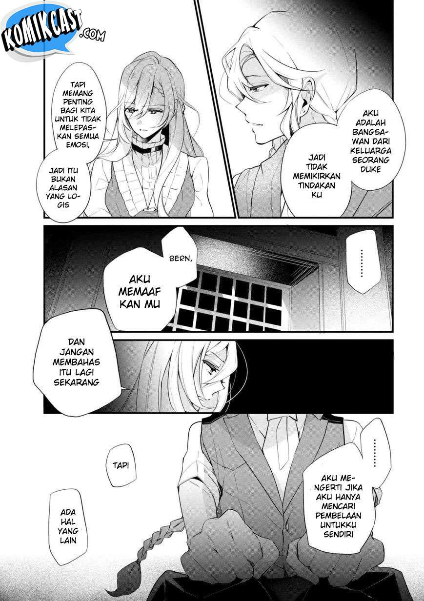 Halaman 9 dari 14