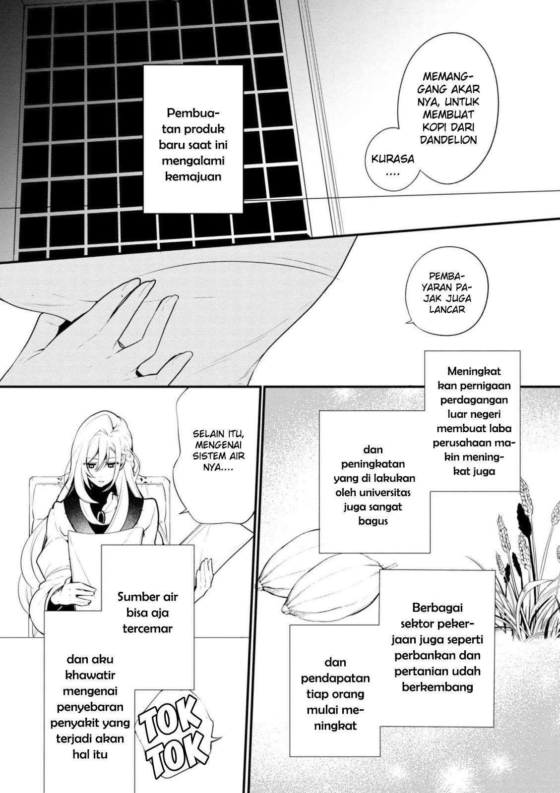 Halaman 9 dari 13