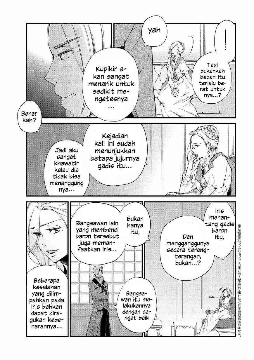 Halaman 6 dari 18