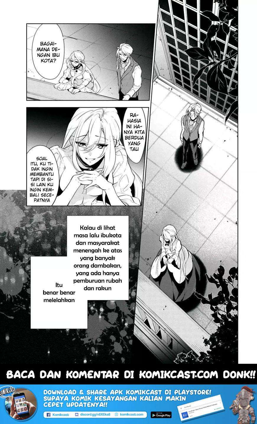 Halaman 2 dari 10