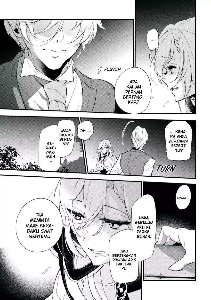 Halaman 4 dari 10