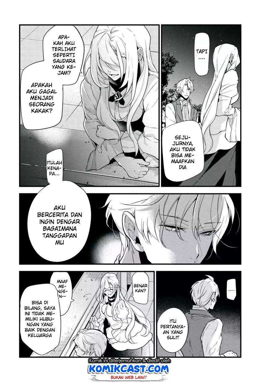 Halaman 5 dari 10