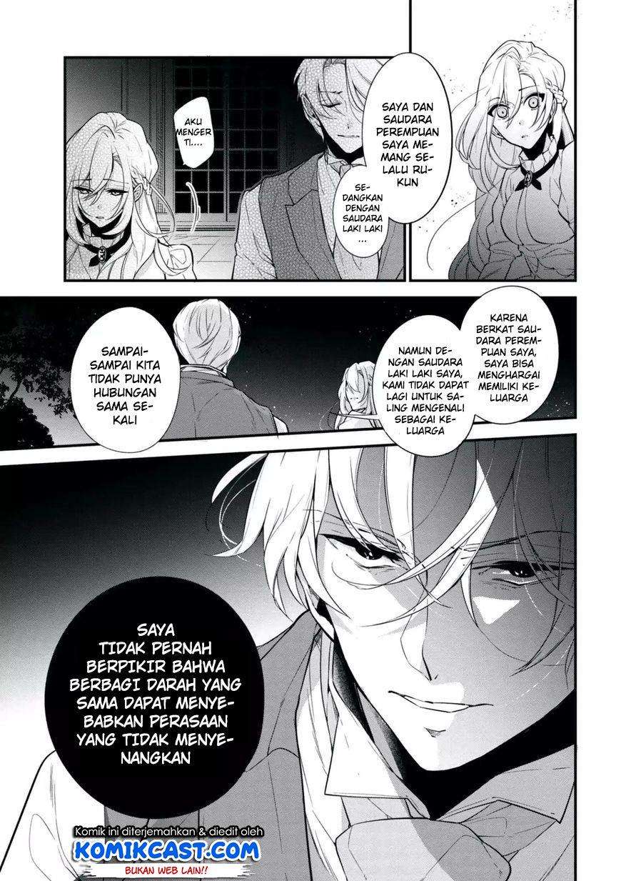 Halaman 6 dari 10