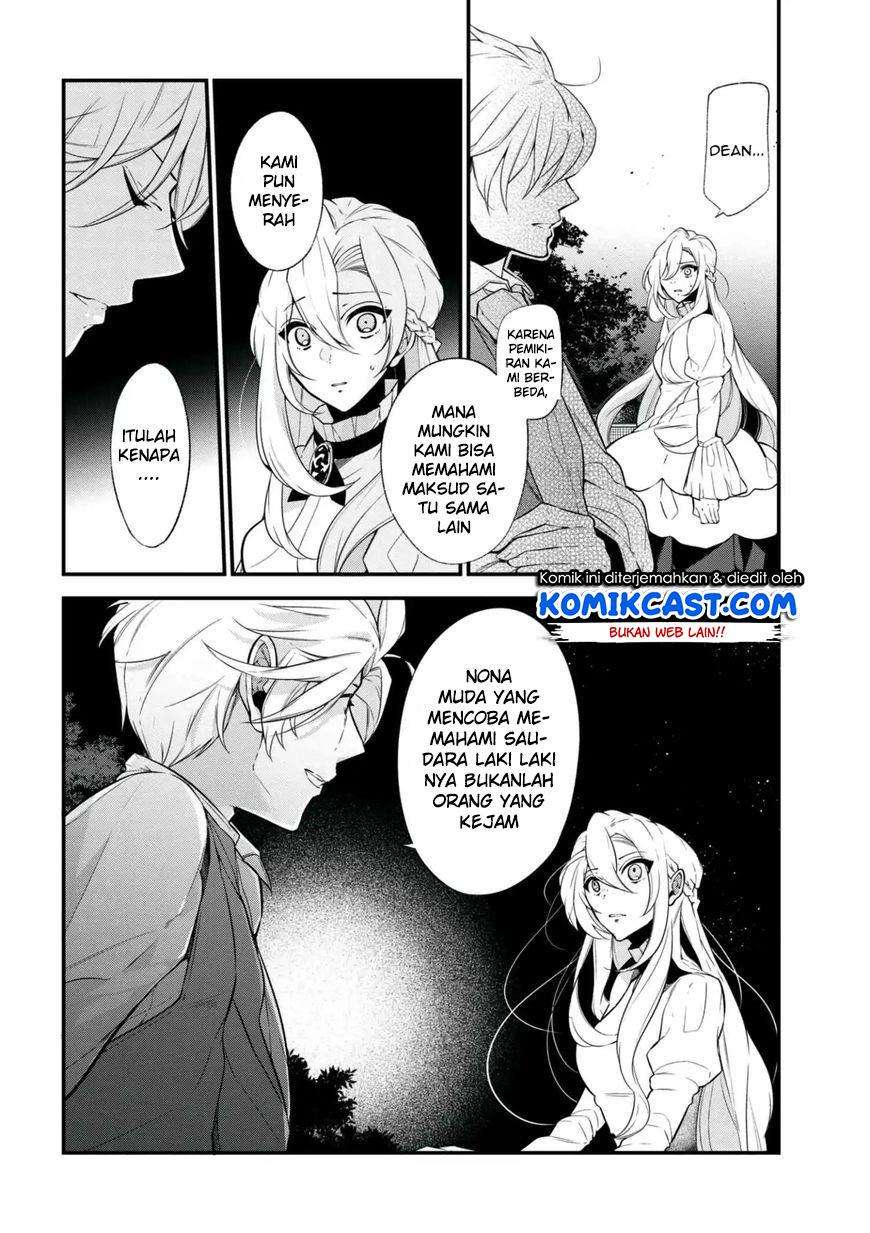 Halaman 7 dari 10