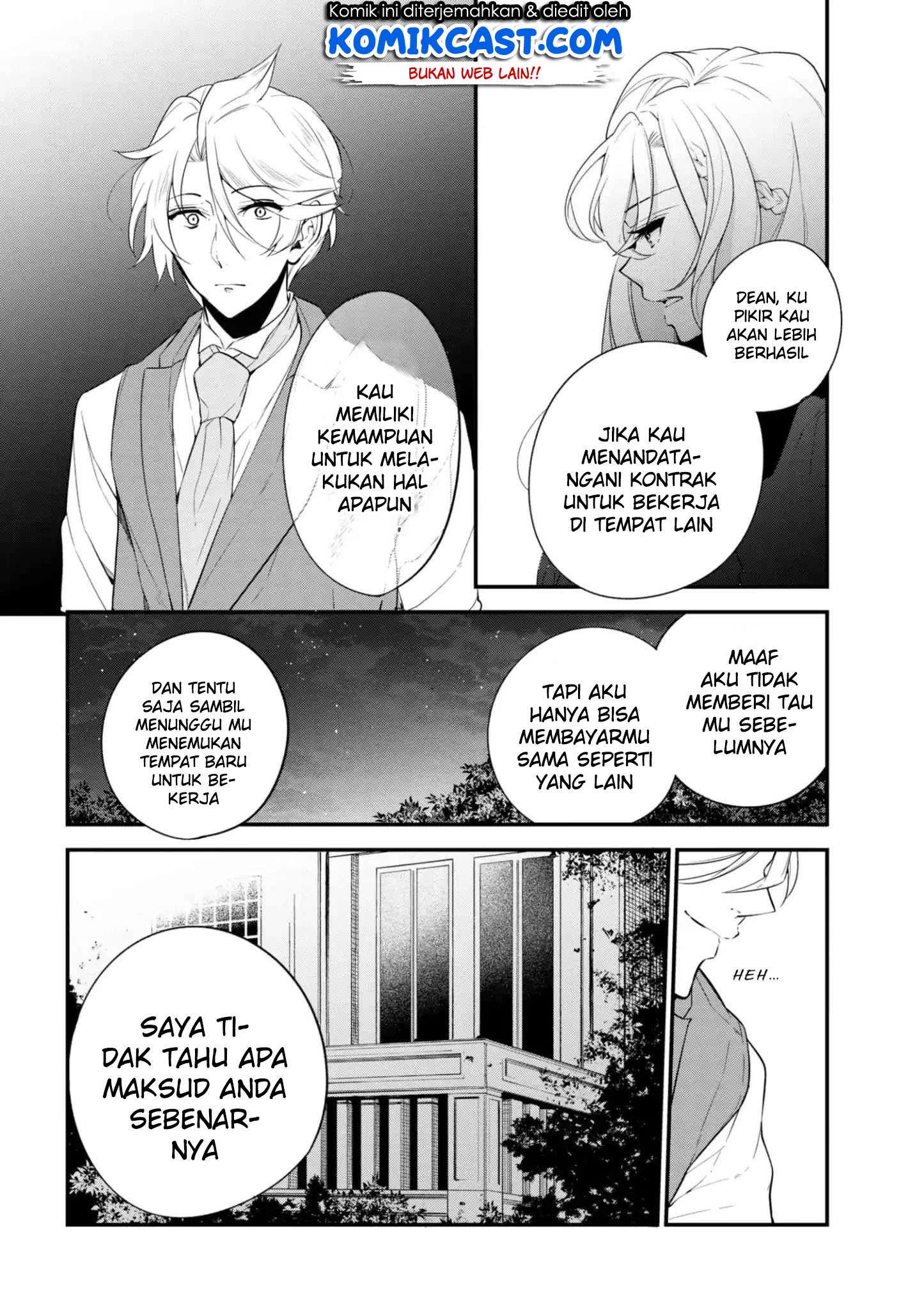 Halaman 3 dari 13