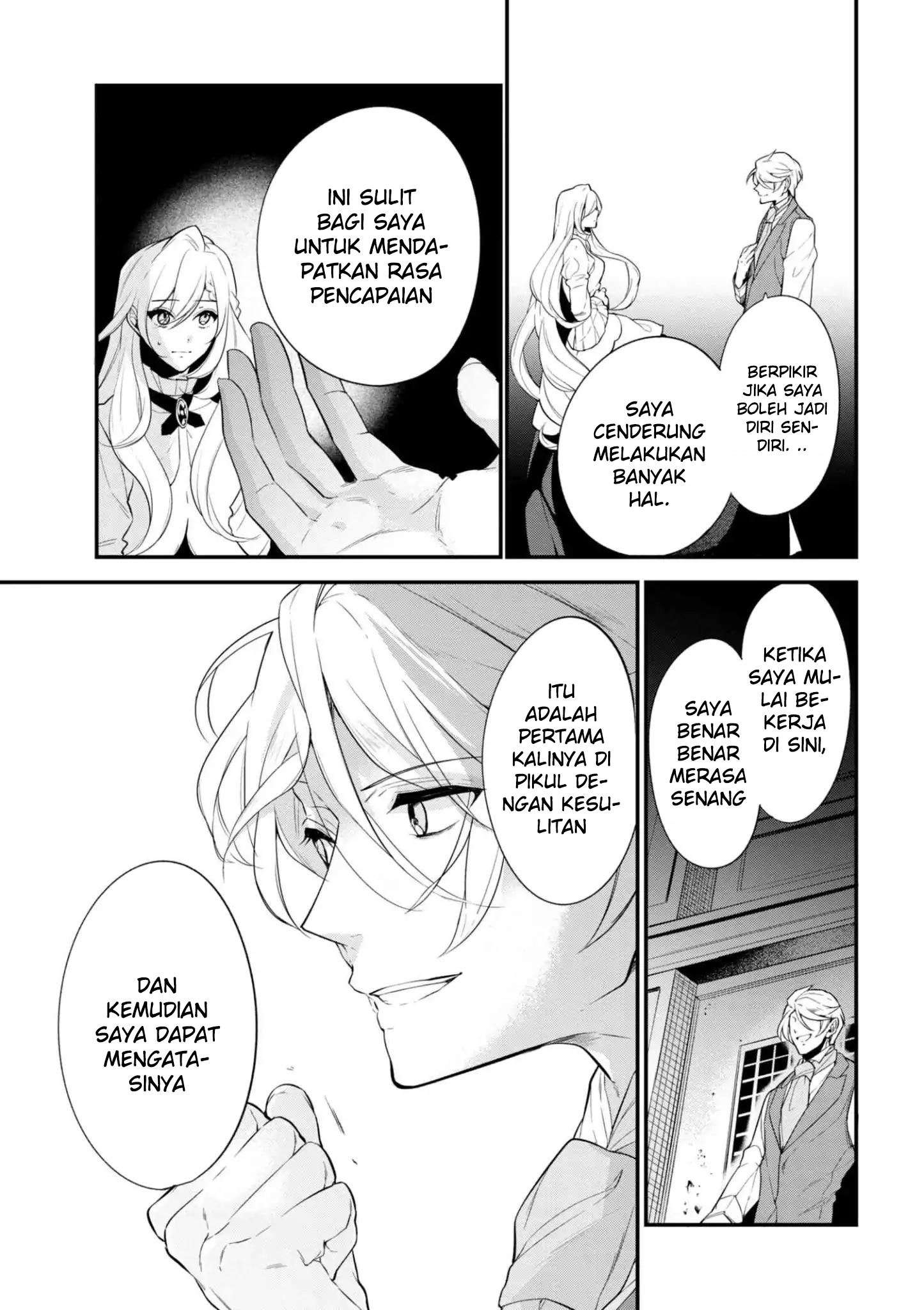 Halaman 8 dari 13