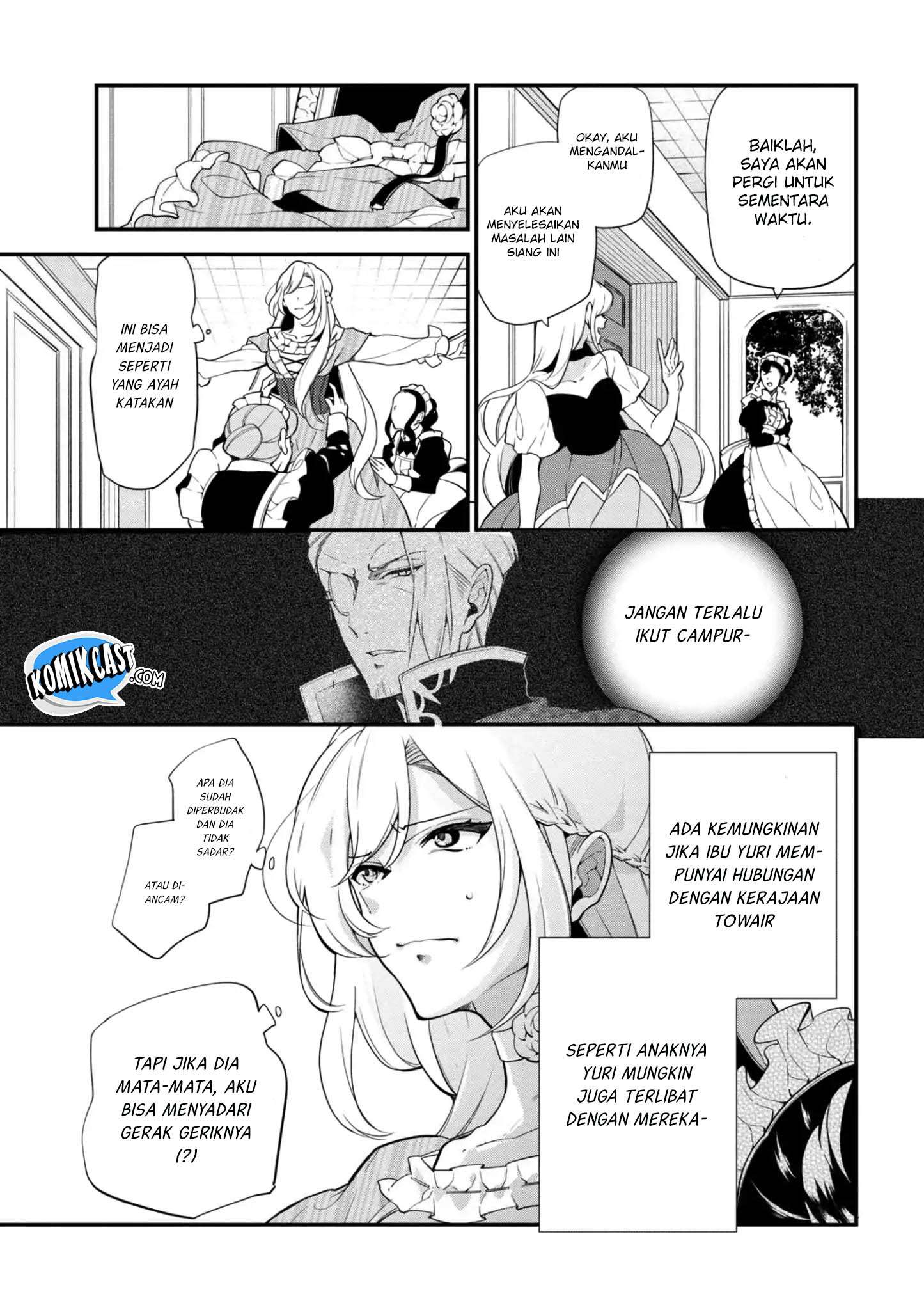 Halaman 4 dari 10