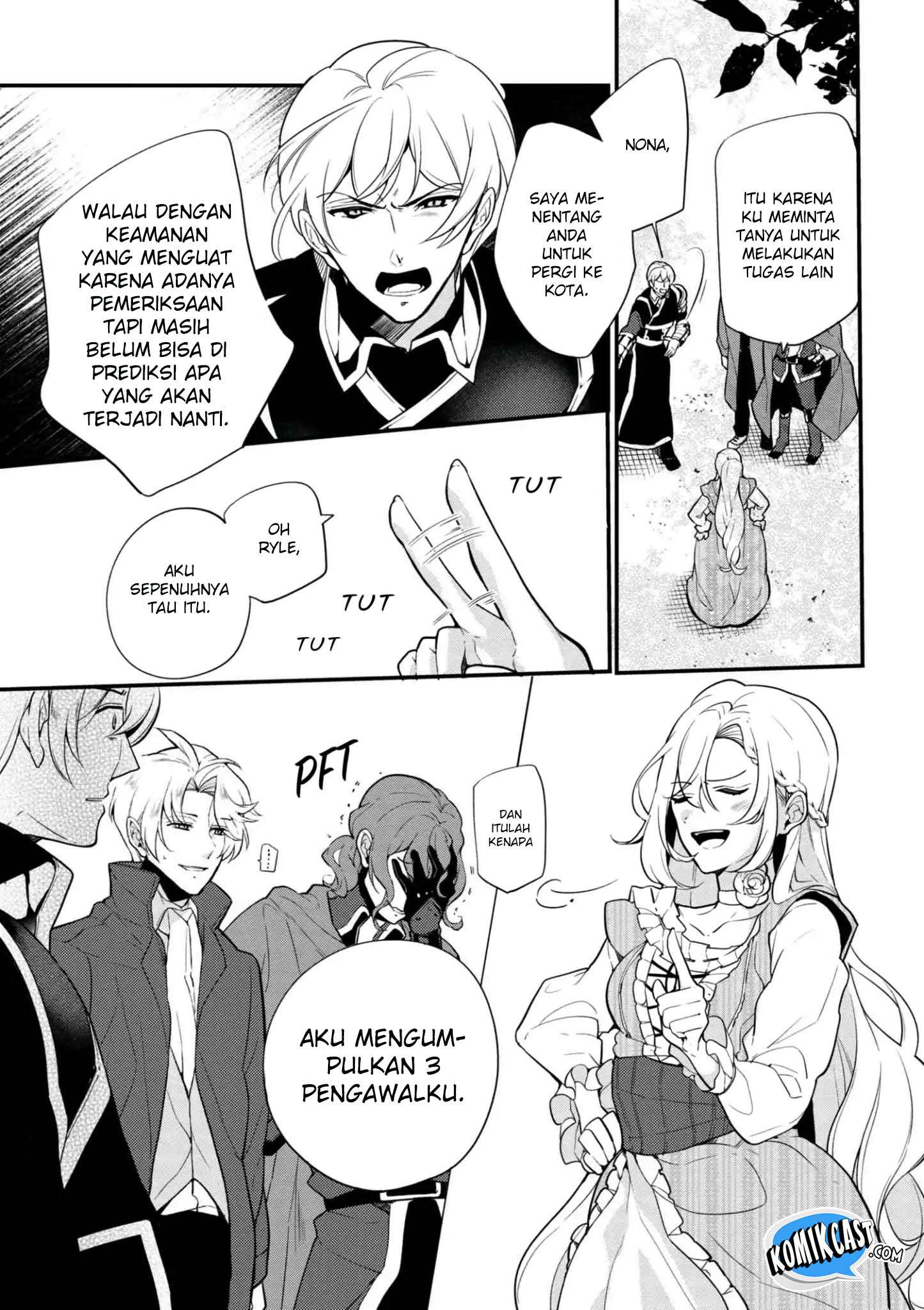 Halaman 6 dari 10
