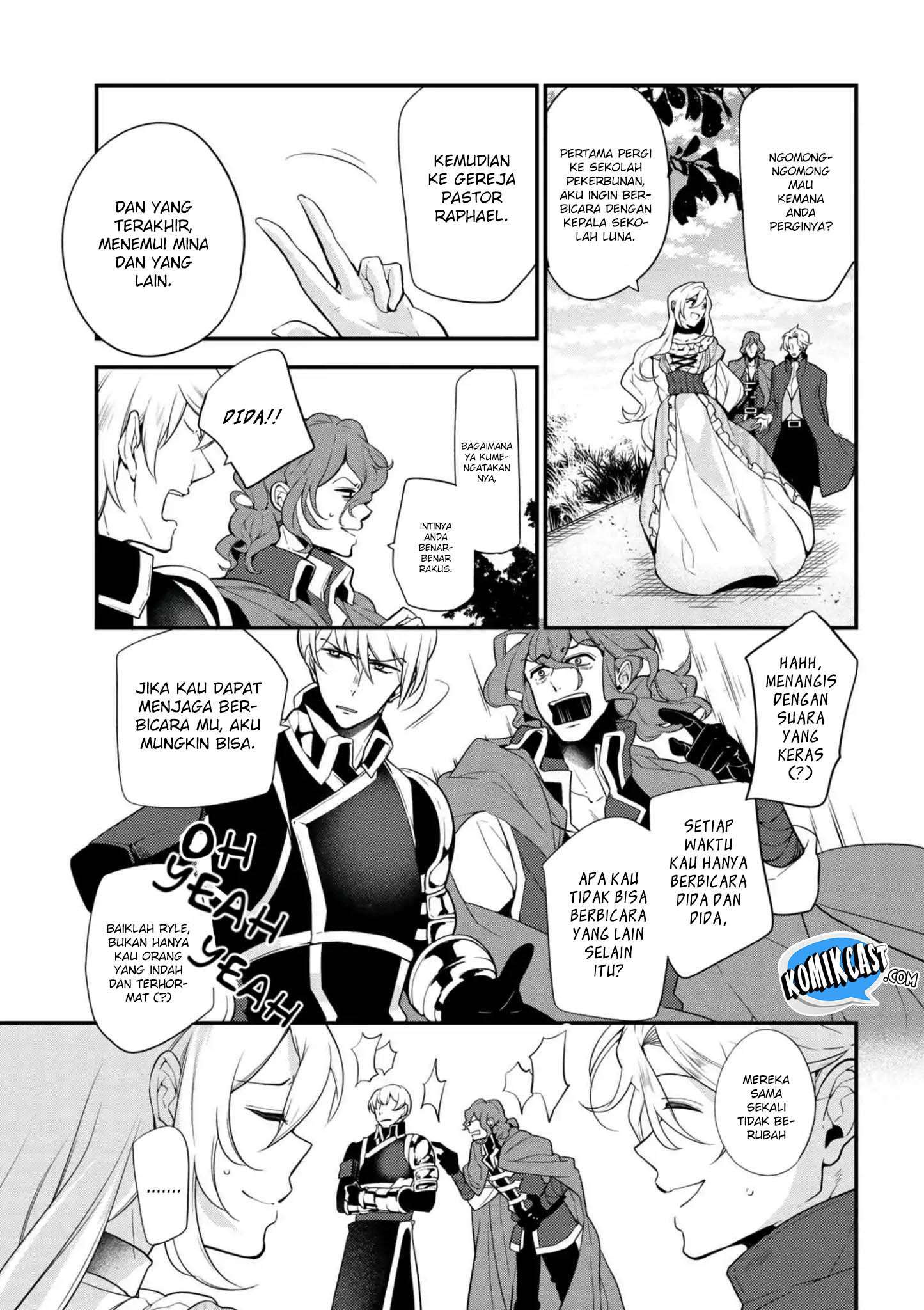Halaman 8 dari 10