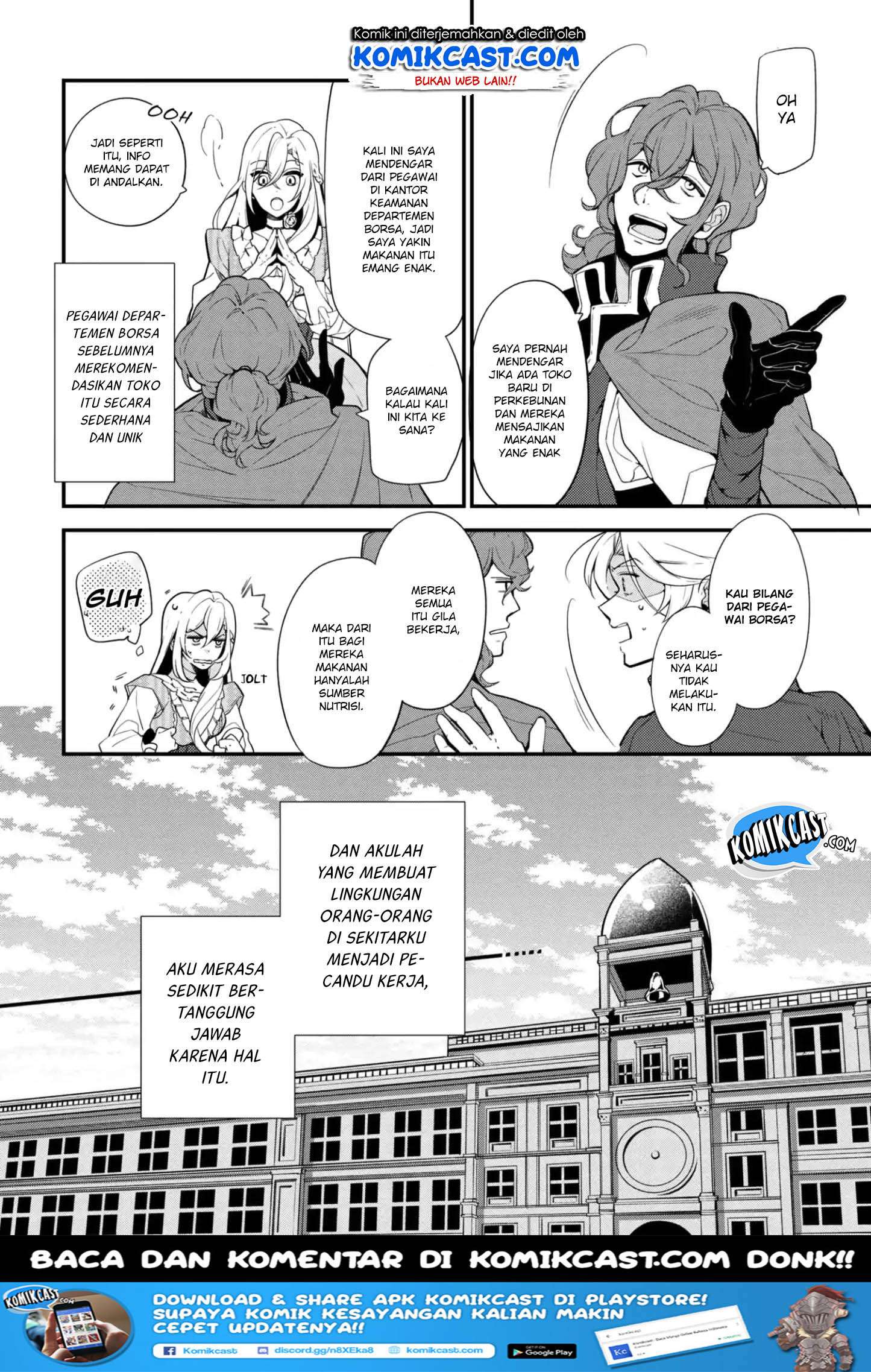 Halaman 9 dari 10