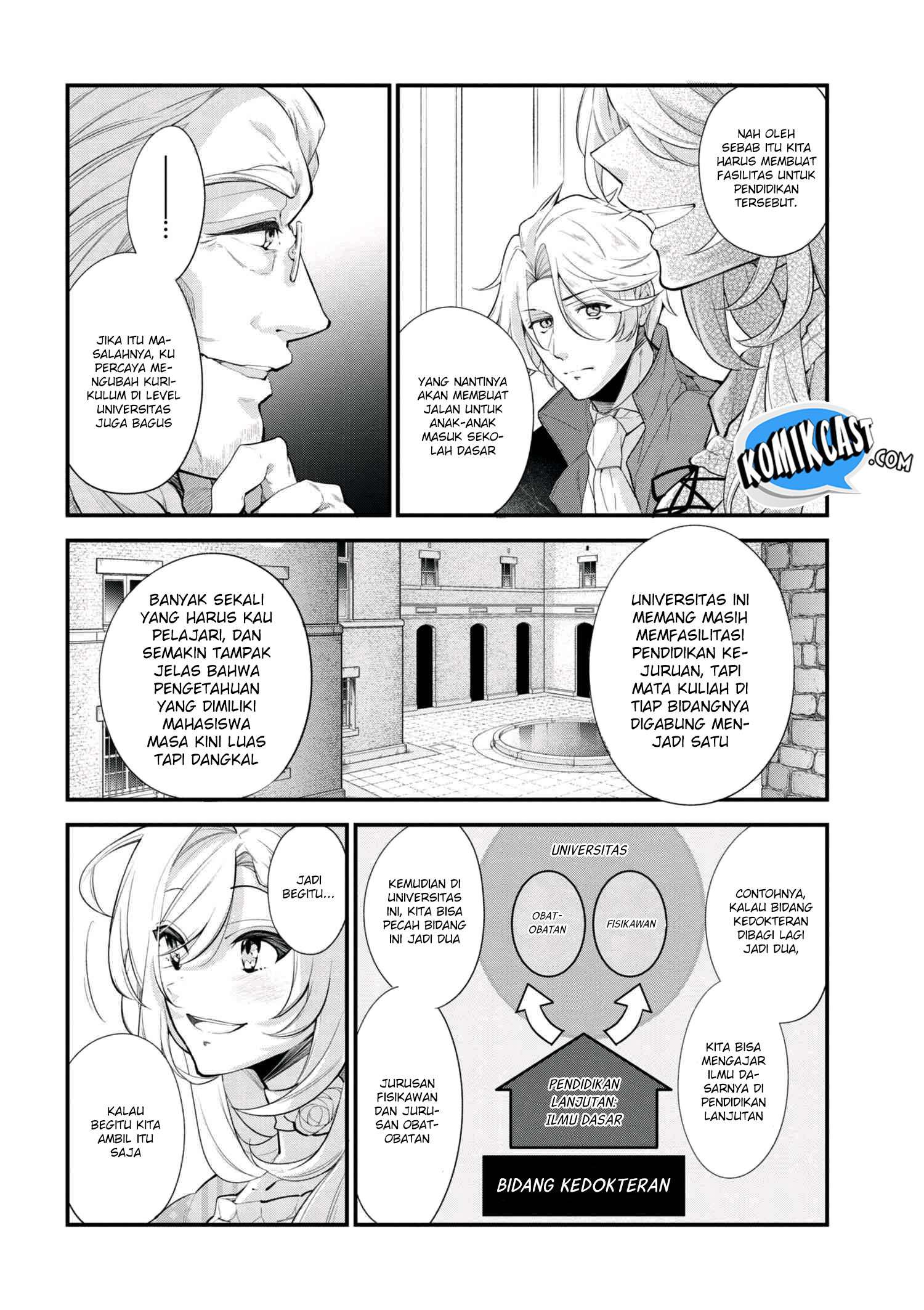 Halaman 3 dari 10