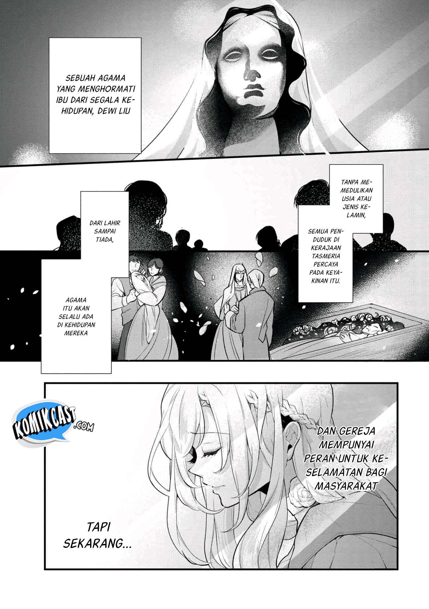Halaman 6 dari 10