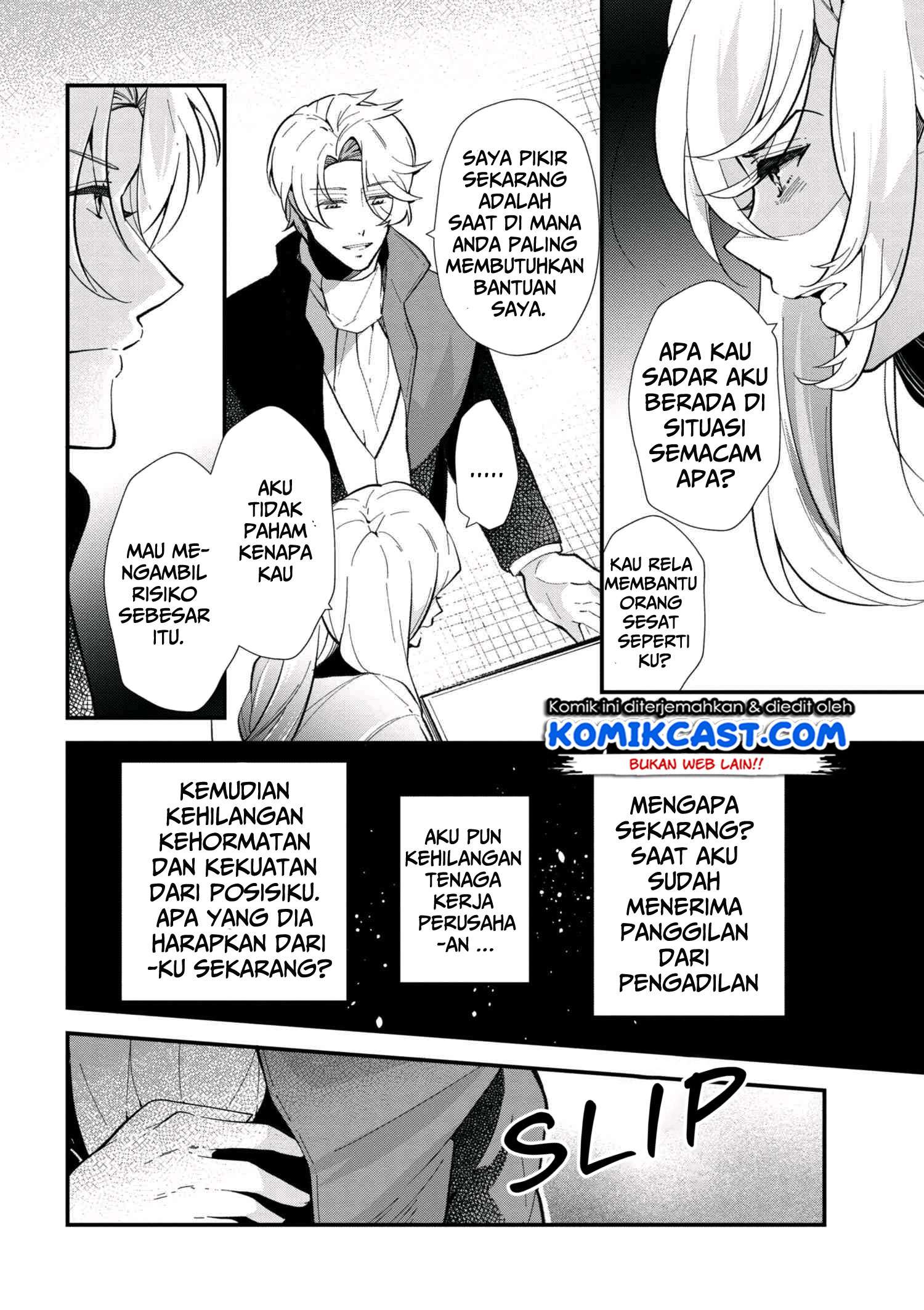 Halaman 3 dari 25